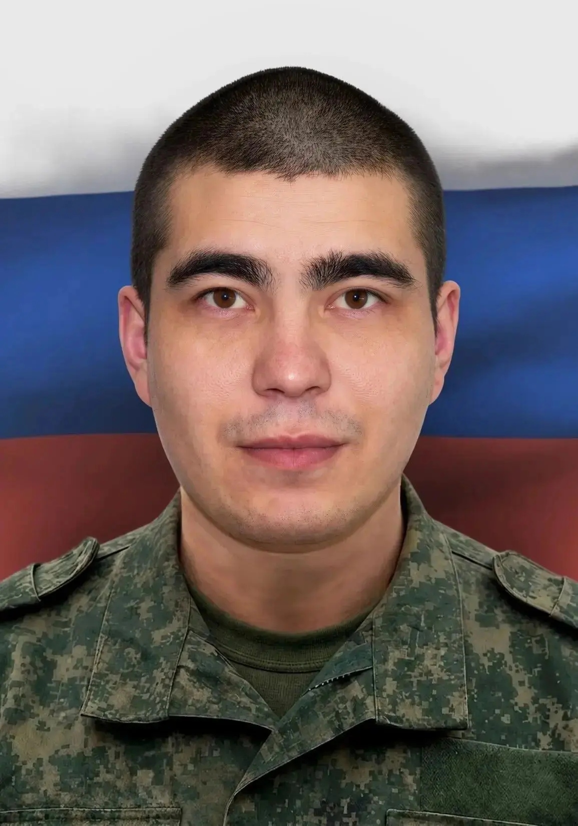 🙏Вечная память