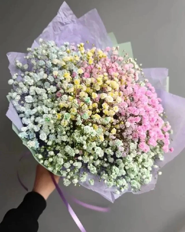 ФАВОРИТЫ ЭТОЙ НЕДЕЛИ 🔝🌿