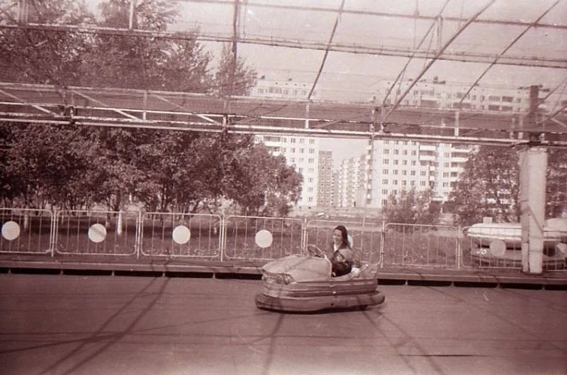 1981 год — аттракционы в парке рядом с Чухонкой

Кто помнит? 👍/👎

Фото: с сайта Виктора Баева

✉

