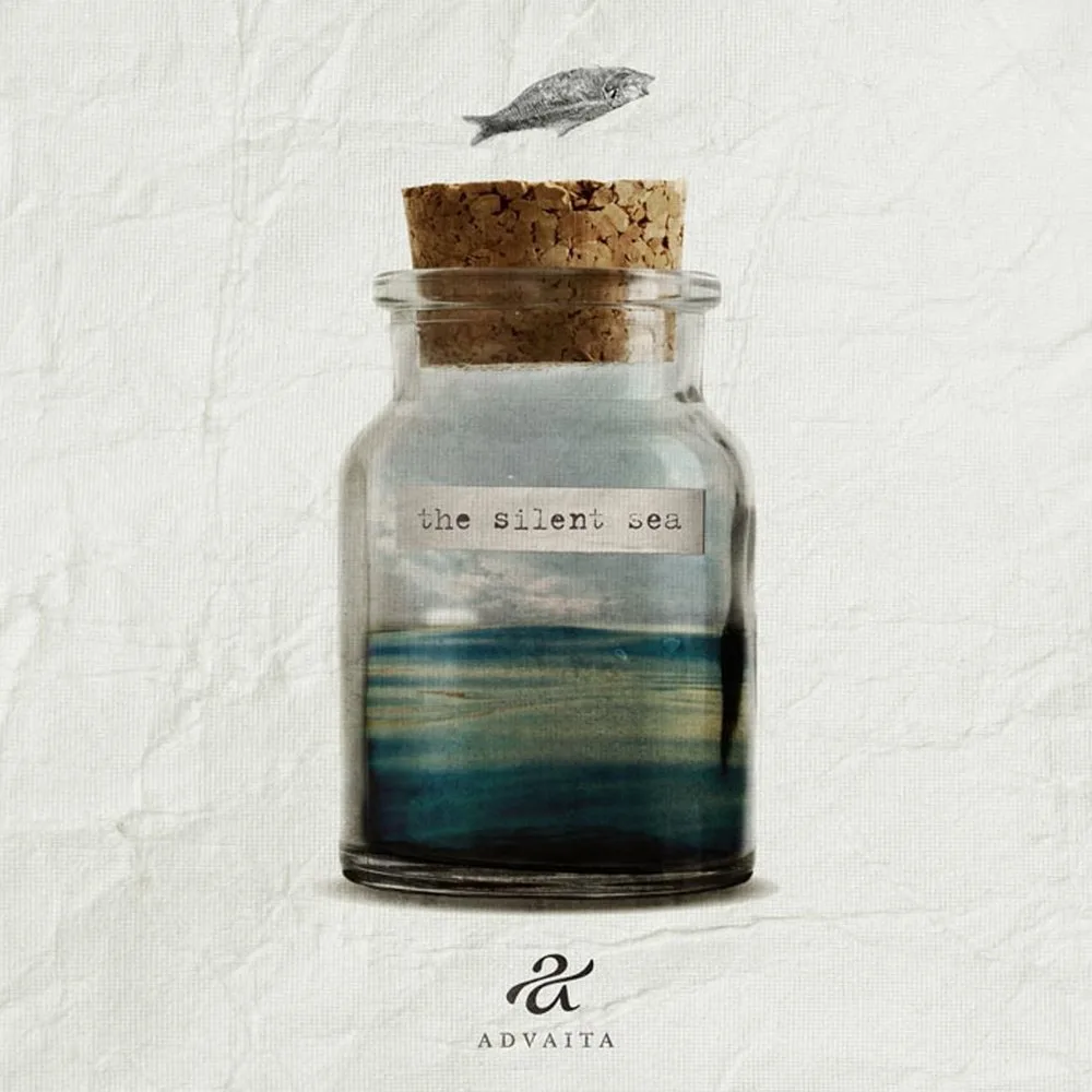 Advaita - Mo Funk