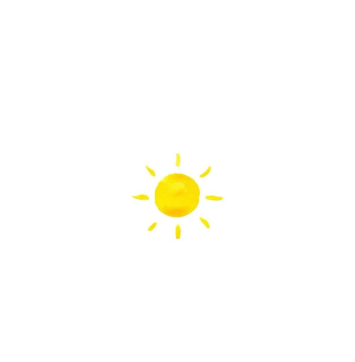 🍉☀️ Последний месяц лета на связи!