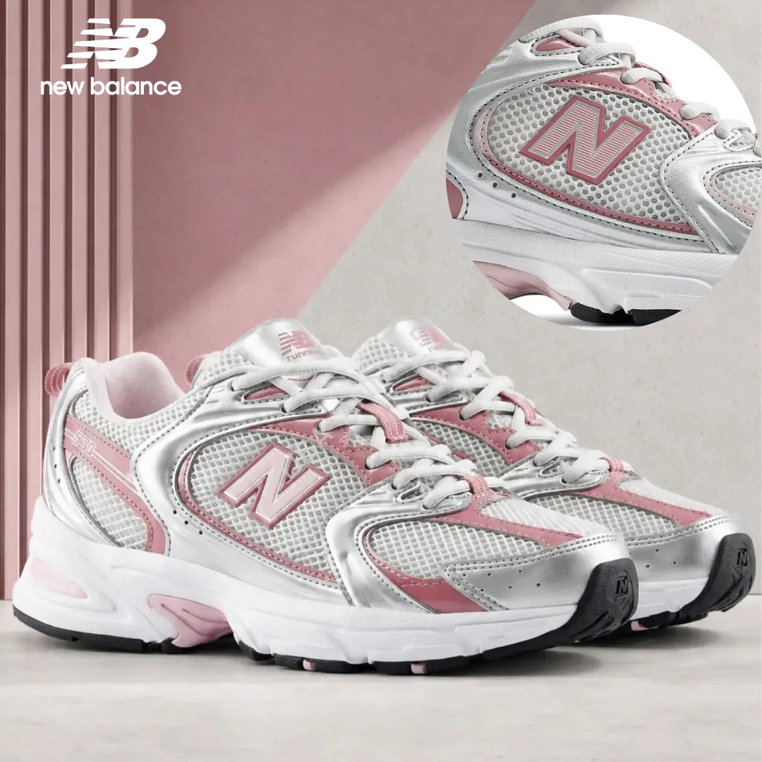 New Balance 🇺🇸