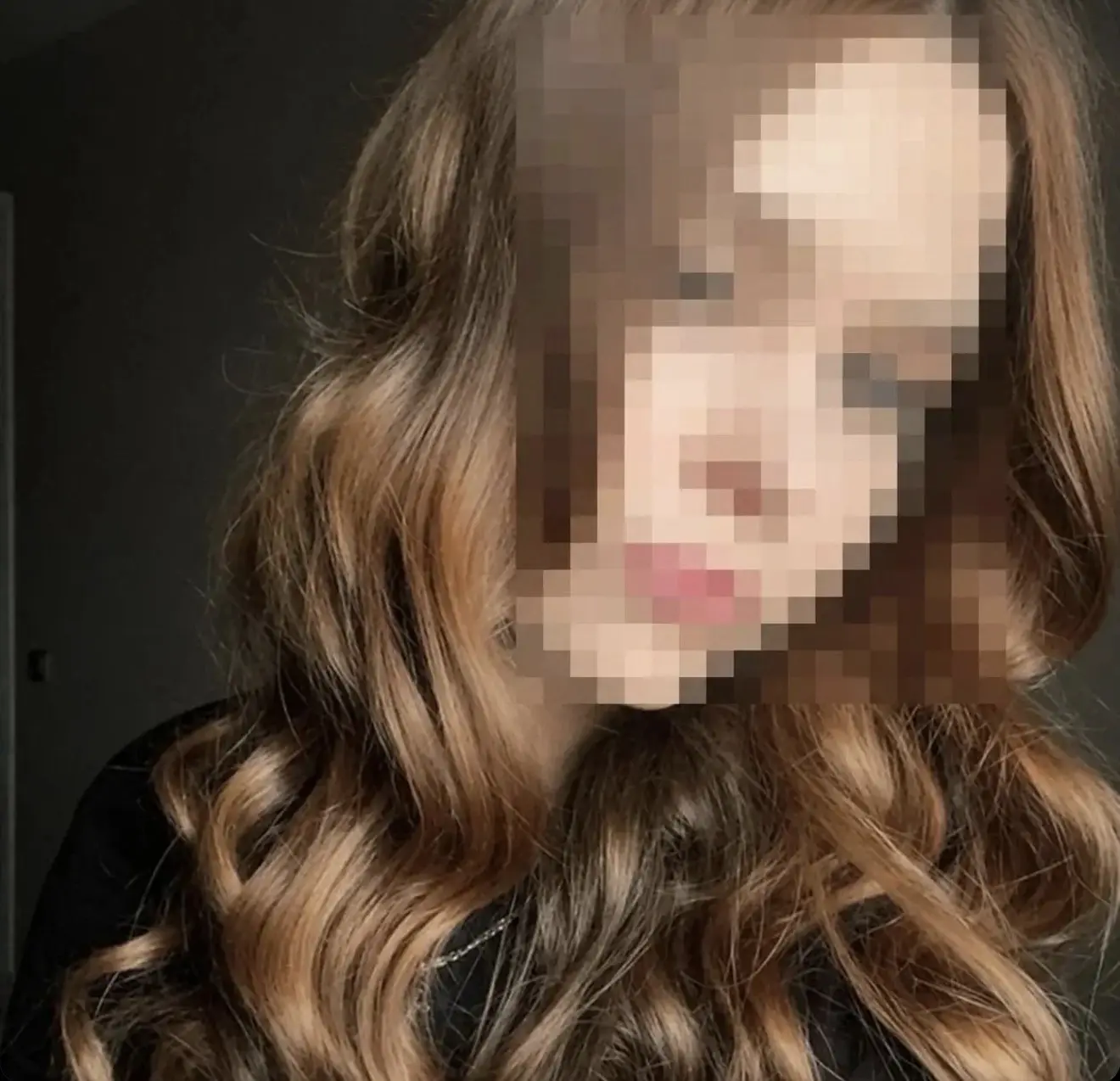 ❗️Состояние стабилизировали, ребенок в сознании. Ранее сообщалось: "17-летняя пострадав...