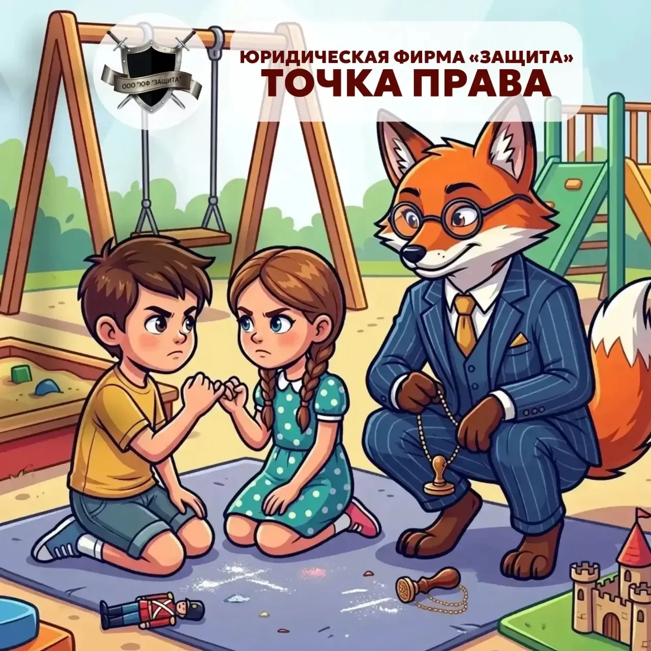 Сделка - любое действие, влекущее за собой юридические последствия: покупка хлеба, подп...