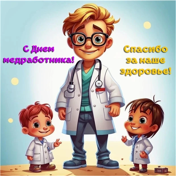 В рамках реализации просветительского проекта "Санпросвет"  Роспотребнадзор предлагает прослушать де