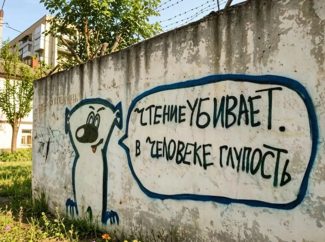Всем доброго дня! ❤️