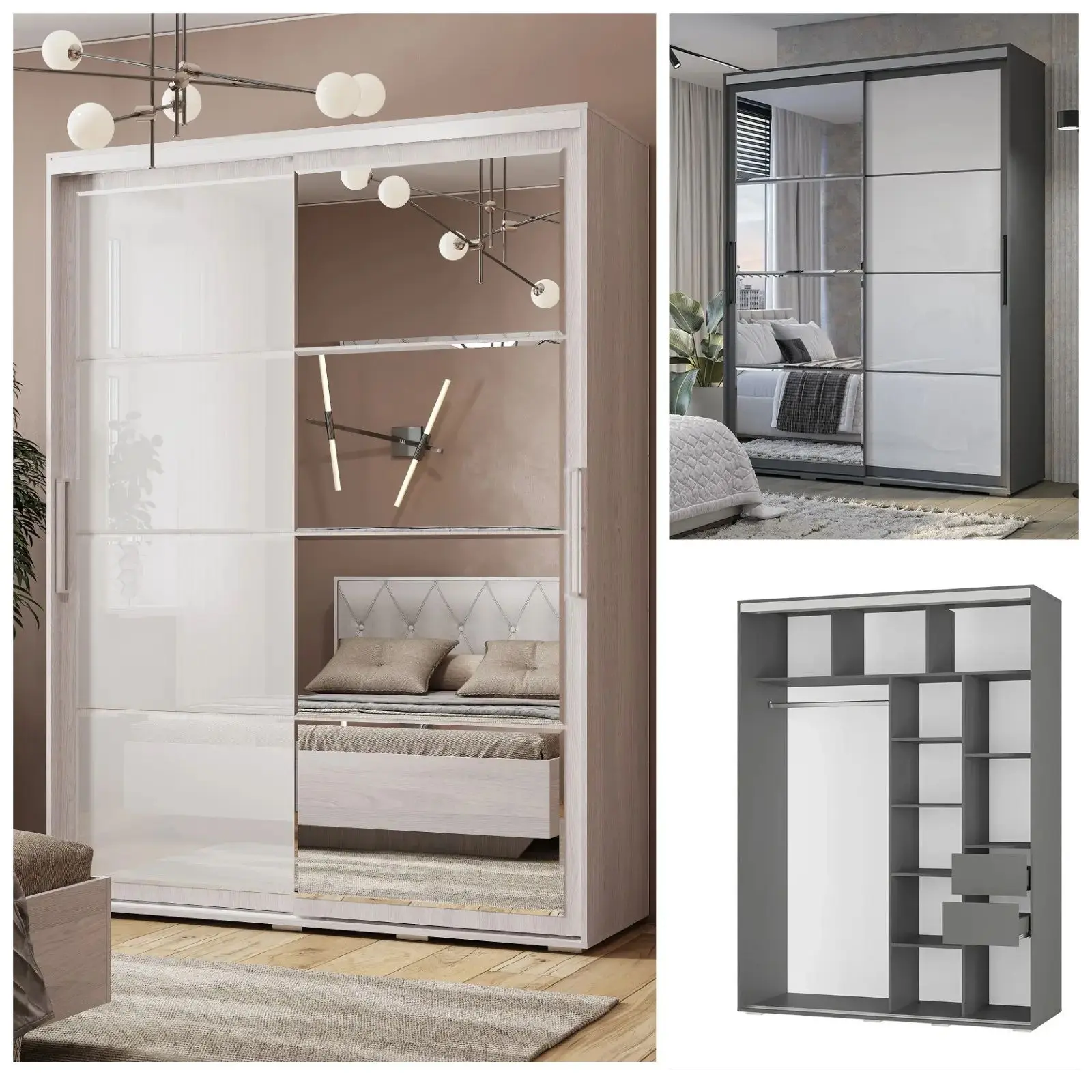 https://btsmebel.ru/product/shkaf-kupe-kraft-6-shkk-06-1-6-m-yasen-apos-belyj/
Шкаф-купе получим в а