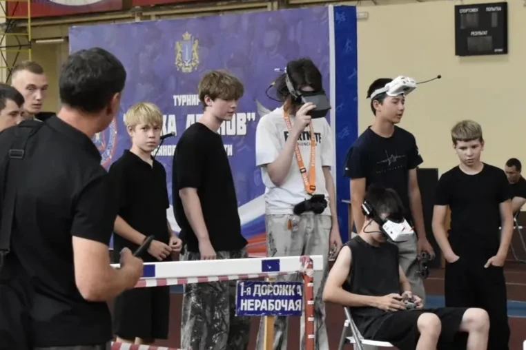 Поздравляем наших гимназистов 
Пивкин Андрей- 1 место🥇; 
Туешев Салават- 3 место 🥉 на прошедших со