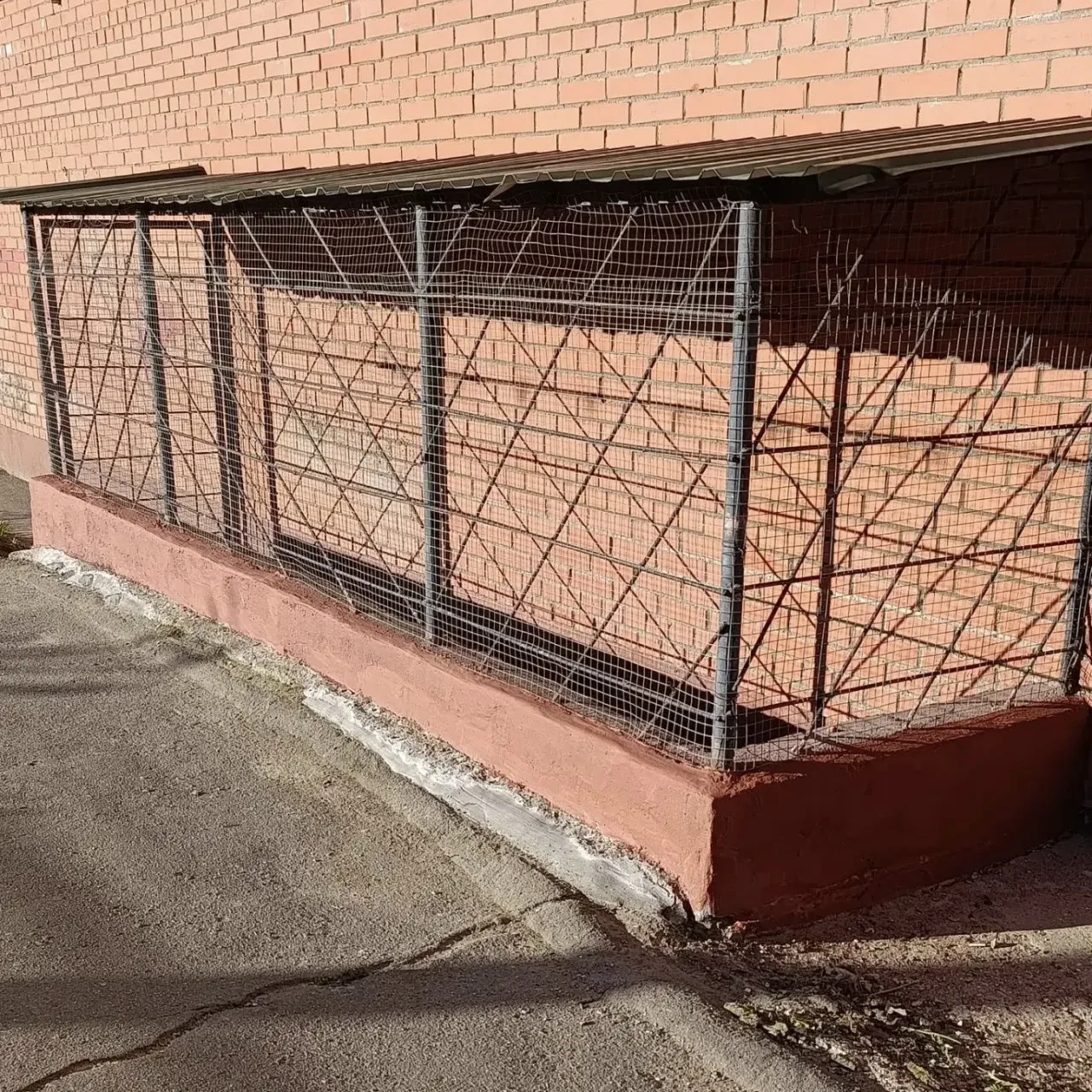 Дайджест за неделю