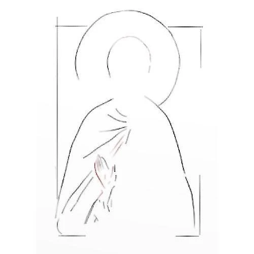 Поздравляем Ивана (сщмч. Иоанн Можирин).

Сегодня, 29 июля, поздравьте именинников Алевтина, Яков, И