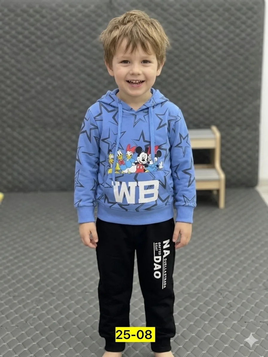https://vk.com/photo-184814919_493333340