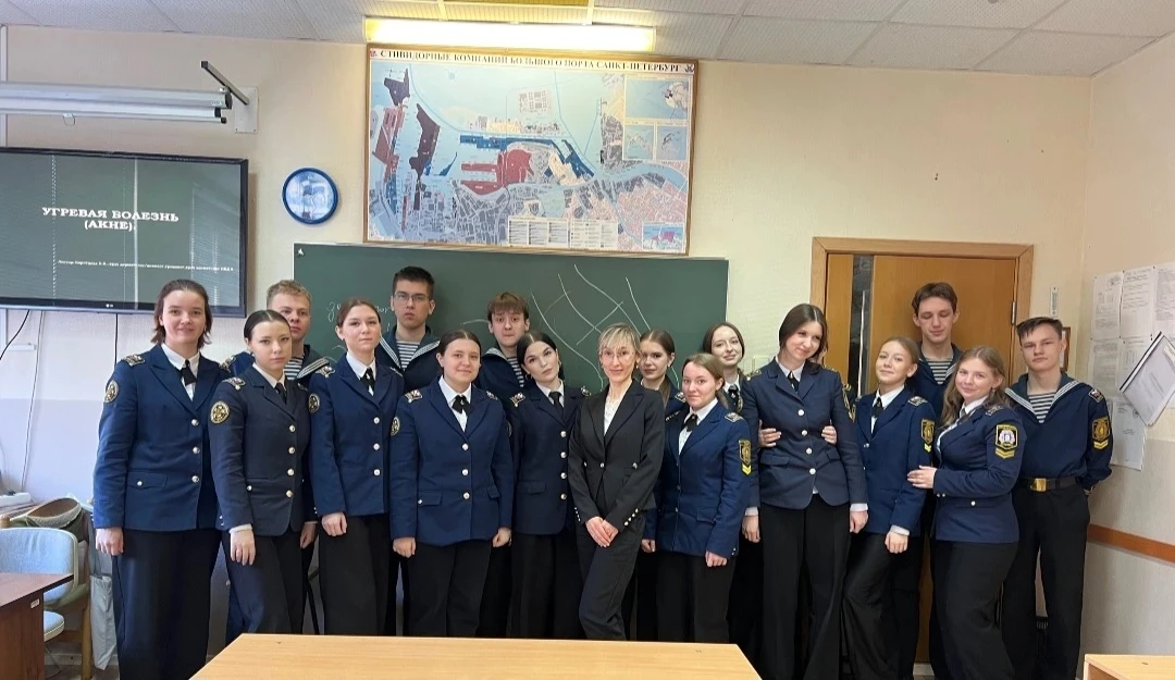 💪Знания-сила, а правильные знания о здоровье-сила вдвойне!