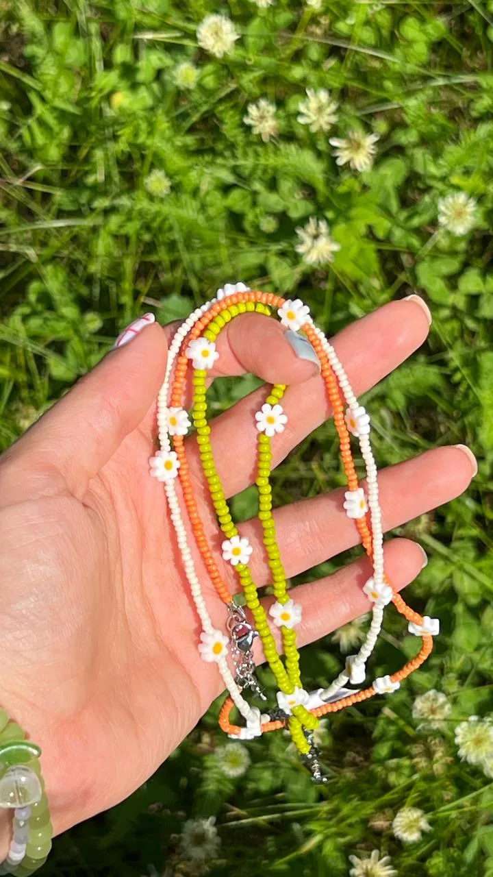 Последние малыши💗