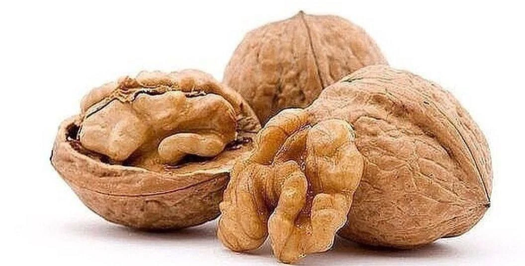 Подними гемоглобин с улыбкой! 😊