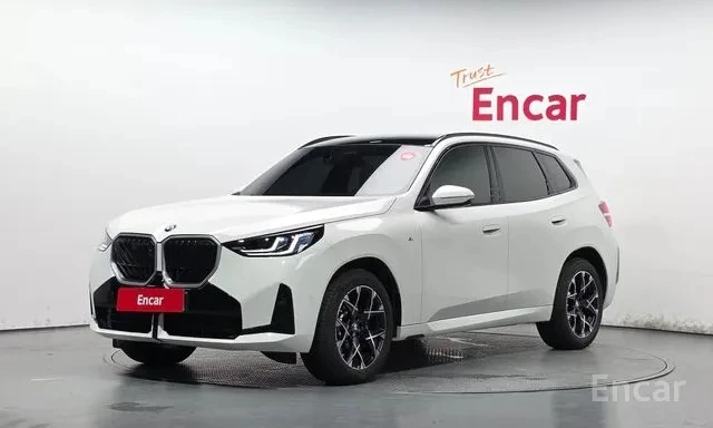 🇰🇷доступен к заказу из Кореи🔥