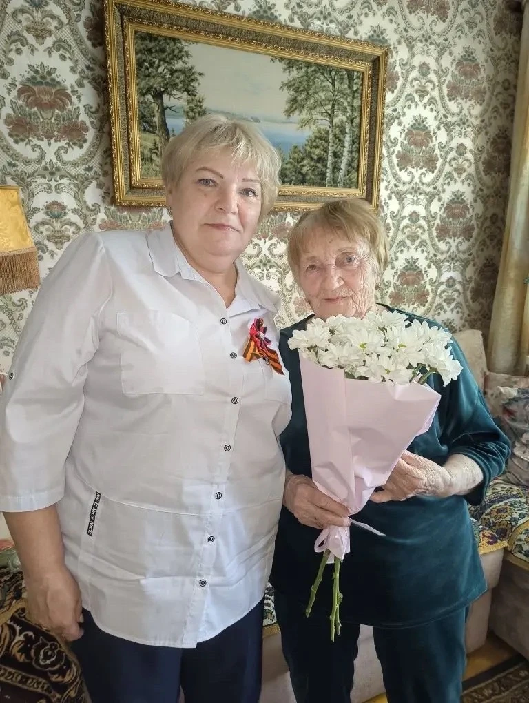 💐Память, уважение, благодарность