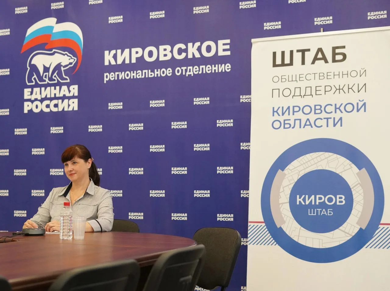 📽 Вебинар «Искусство учиться: как создать ребенку психологический комфорт»