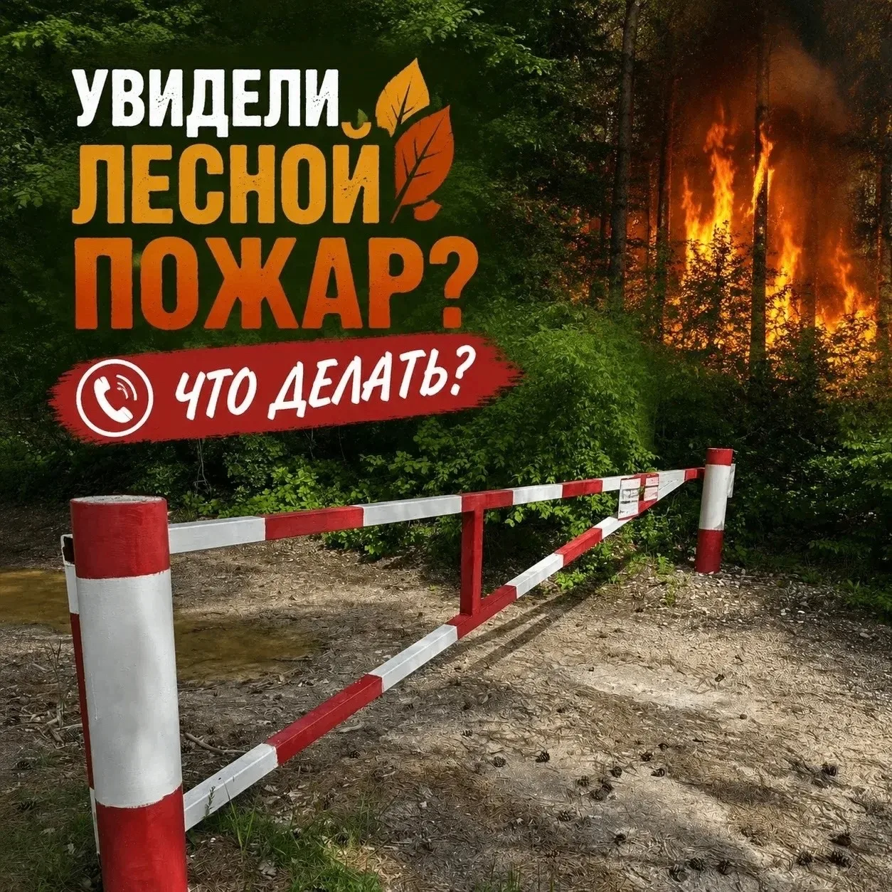 Сейчас лето и очень хочется выйти на прогулку в лес🌳🌲
Представьте, вы отлично проводите время с се