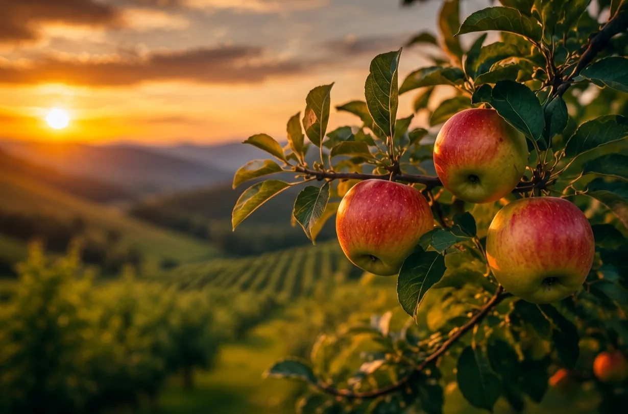 🌱Уважаемые жители Карачаевского района!