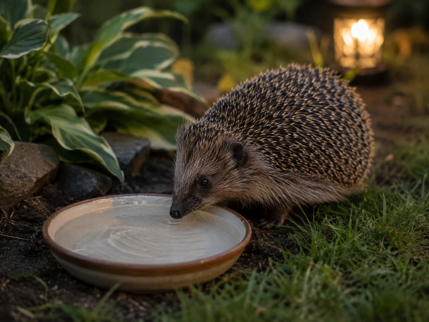 🦔 ВОПРОС ПОДПИСЧИКА