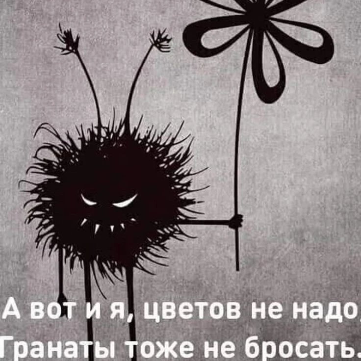 Доброго утра, яркого солнышка, заряда бодрости и, конечно, самого прекрасного настроени...