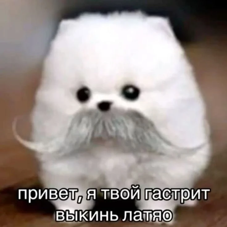Врач назвала неочевидный симптом гастрита — головная боль после еды