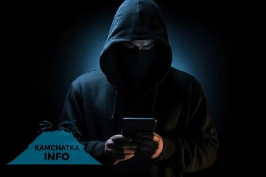 В Петропавловске‑Камчатском вынесли приговор мошеннику