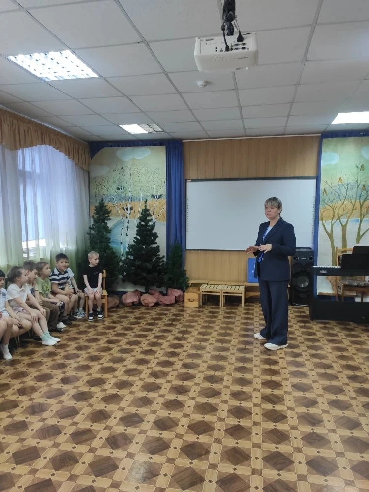 Основы финансовой грамотности.