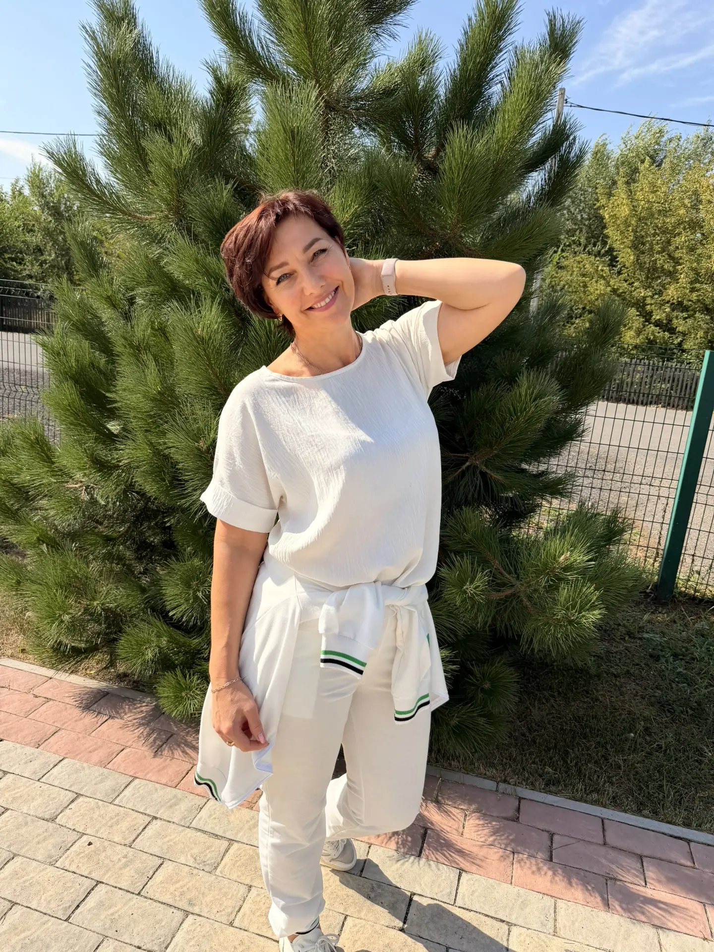 Давайте знакомиться поближе ❤️