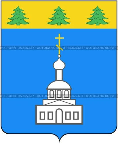 23 августа 1985 года в Орловской области были восстановлены Знаменский, Краснозоренский...