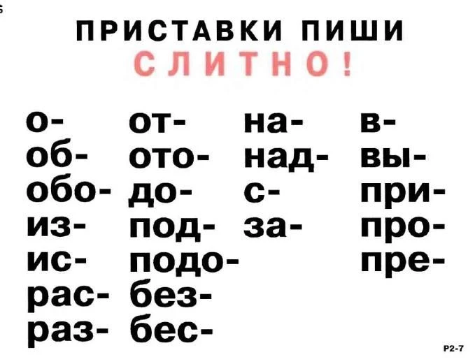 Таблицы по русскому языку.

— — —
Было полезно для вас? ❤🔥👍