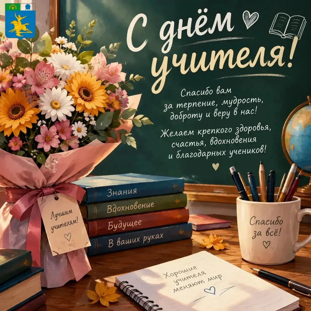 «Я противник всяких культов — небесных и поднебесных. Но после культа матери я преклоня...