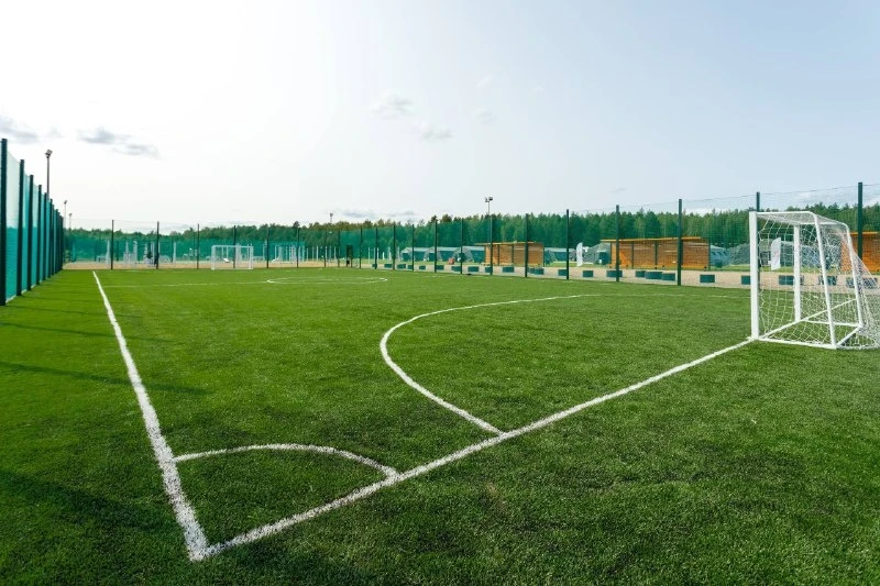 ВНИМАНИЕ РОДИТЕЛИ  Уважаемые родители! 🏕️  Стартует приём заявок в детские спортивно-патриотические 