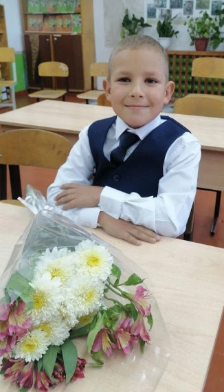🎉🎉🎉С днём рождения!