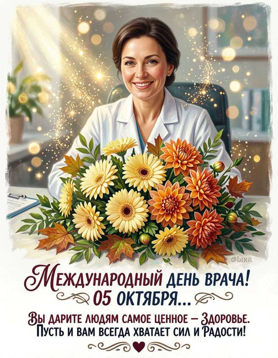 Есть повод 🥂 !