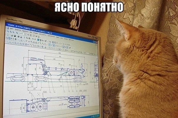 🚘 Электрозарядные станции Касимовского приборного завода могут занять 15% российского рынка

Об это
