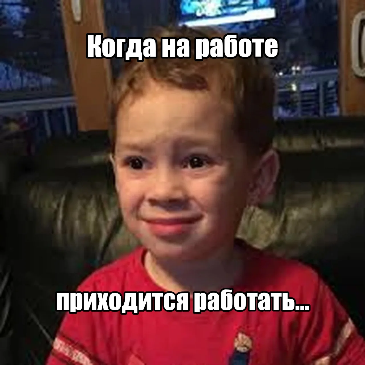 15 % россиян готовы сменить работу этой осенью
