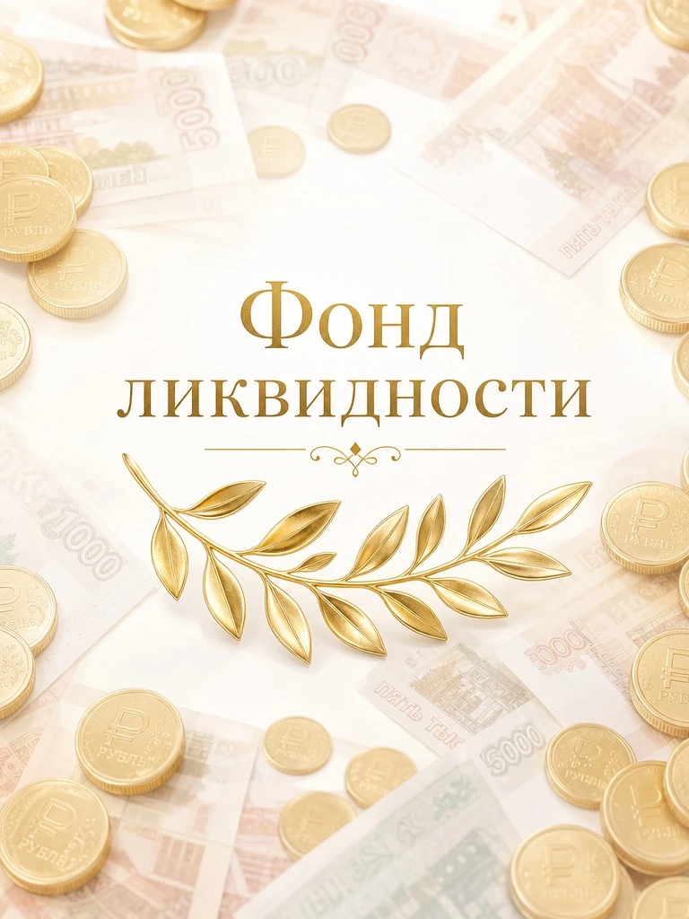 💰 Понедельник. Праздновать нечего.
