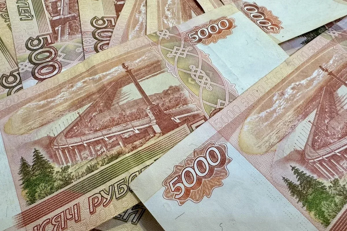 Механическую мастерскую в Башкирии выставили на торги за 1,16 млн рублей