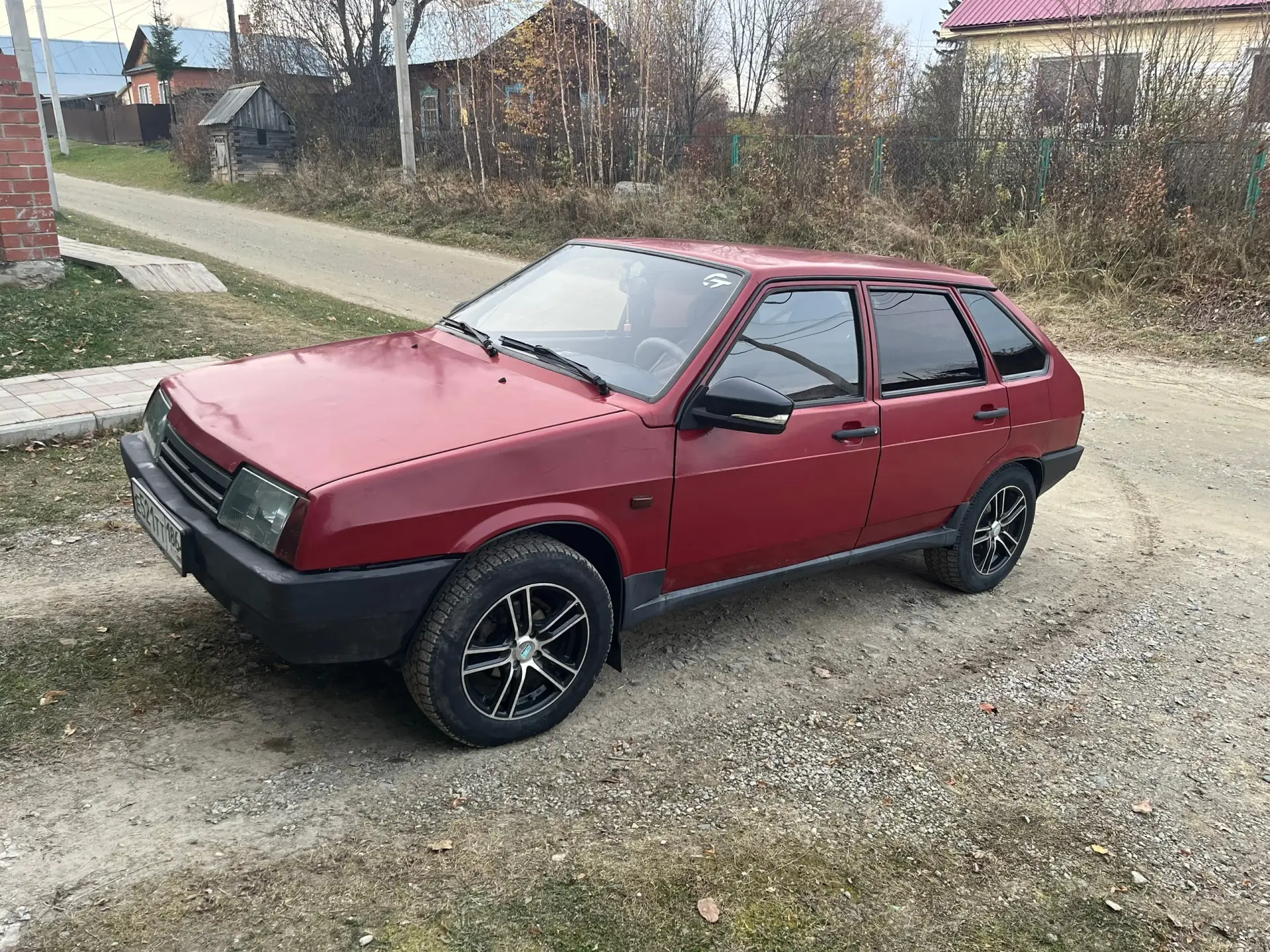 Продам, писать в лс