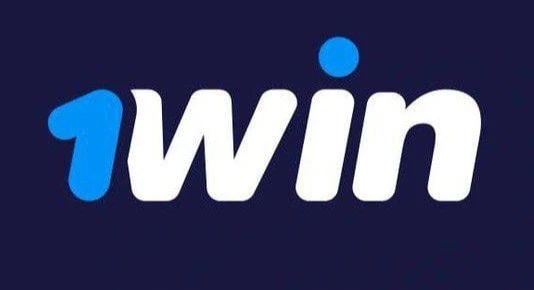 1WIN - https://lknt.pro/e8fe

FUGU - https://megaways7.com/c4912aaf5

BEEF - https://megaways7.com/c
