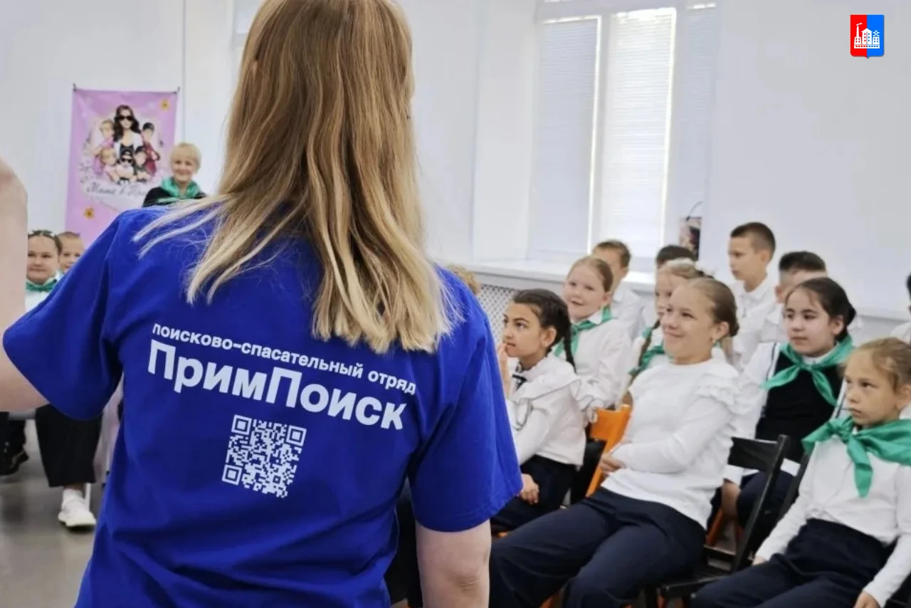 #молодежь_это_МЫ   Летние каникулы — без травм и происшествий: в преддверии оздоровительной кампании