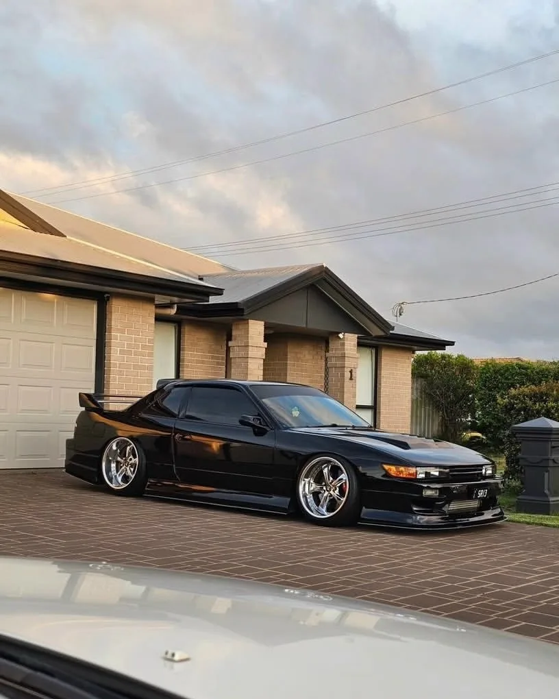 #drift #stance #Jdm #auto #avto