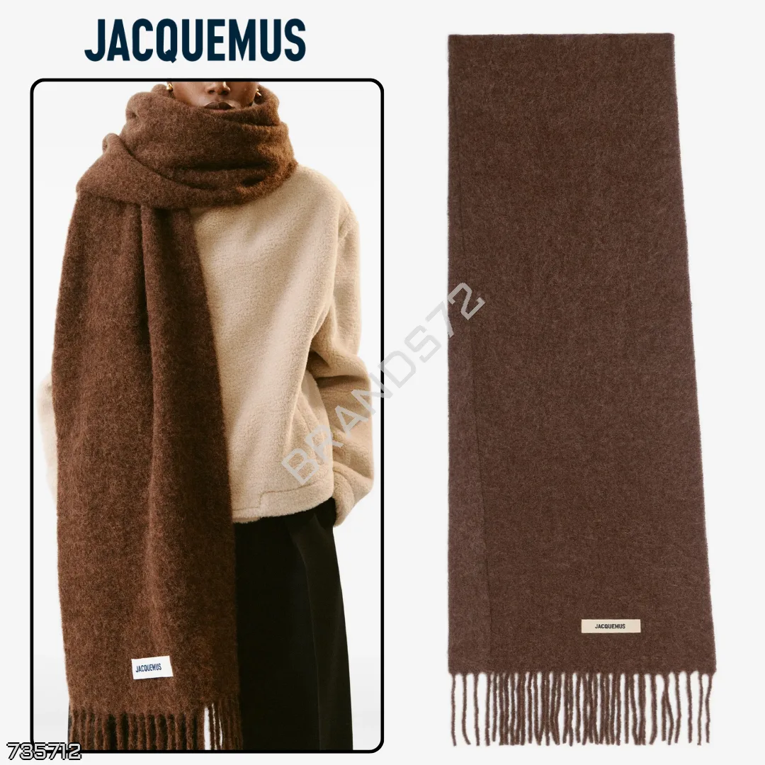 Jacquemus 🇩🇪