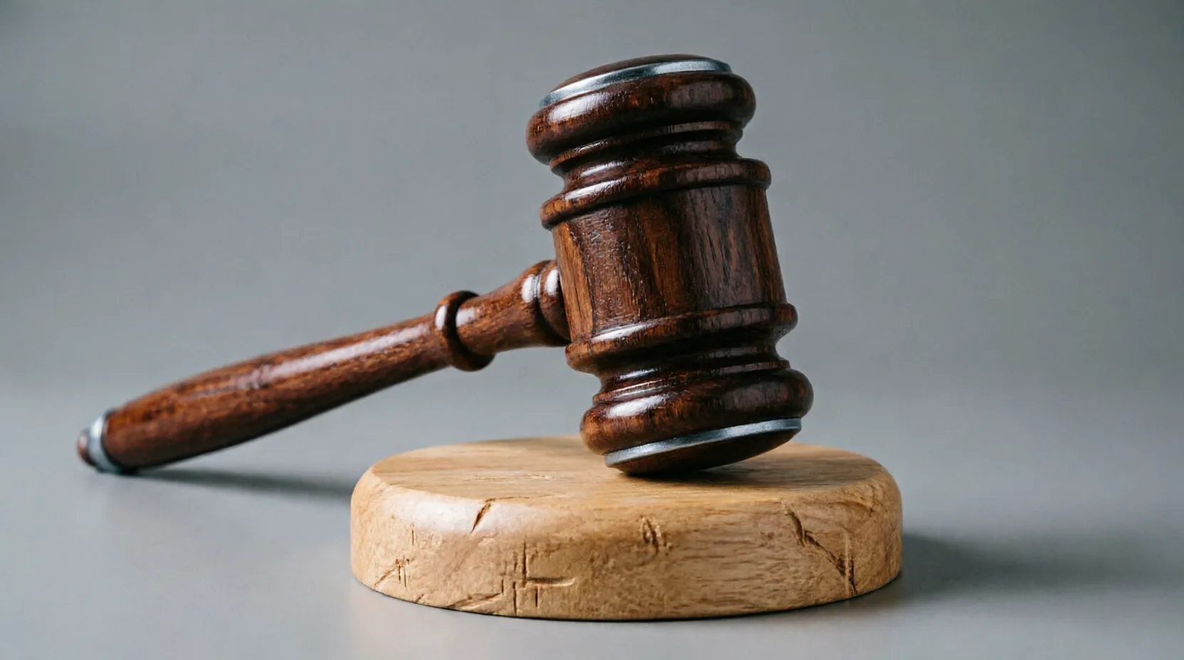⚖️ В Долинске заведующую аптекой осудили за хищение почти миллиона рублей