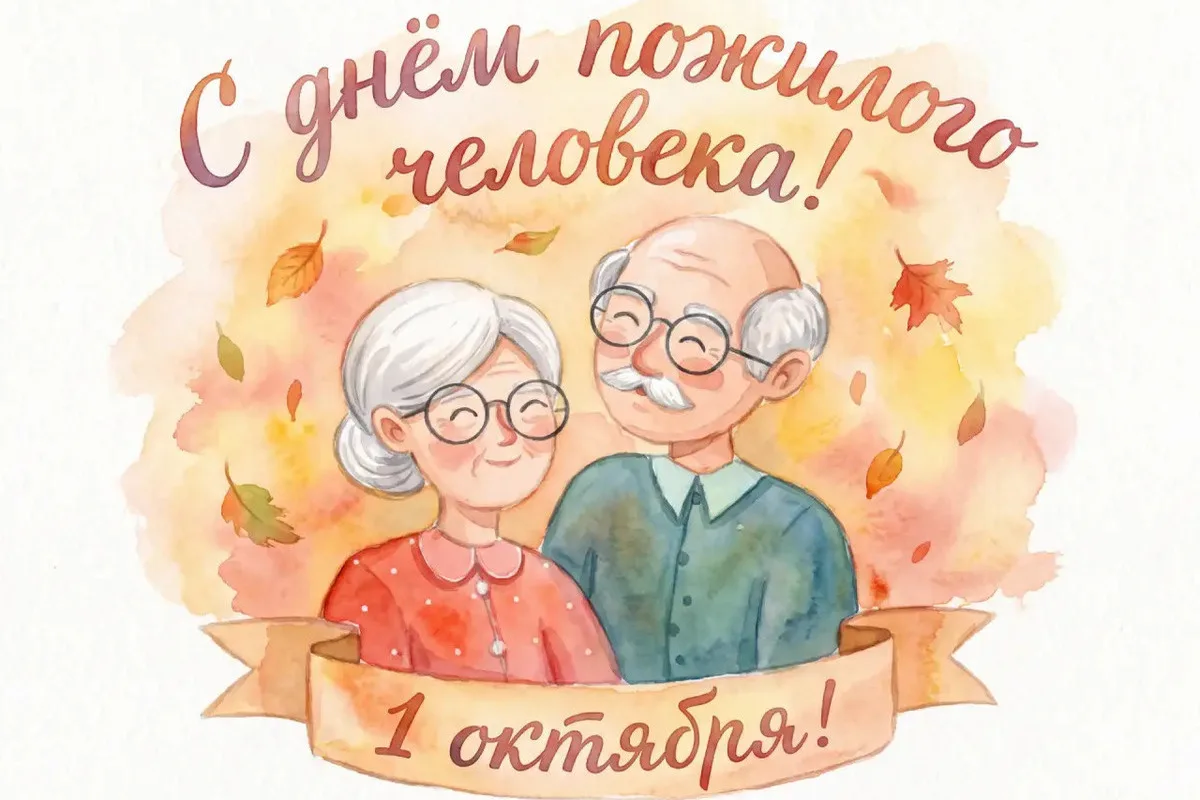✨ Маленькие подарки — большое дело! ✨