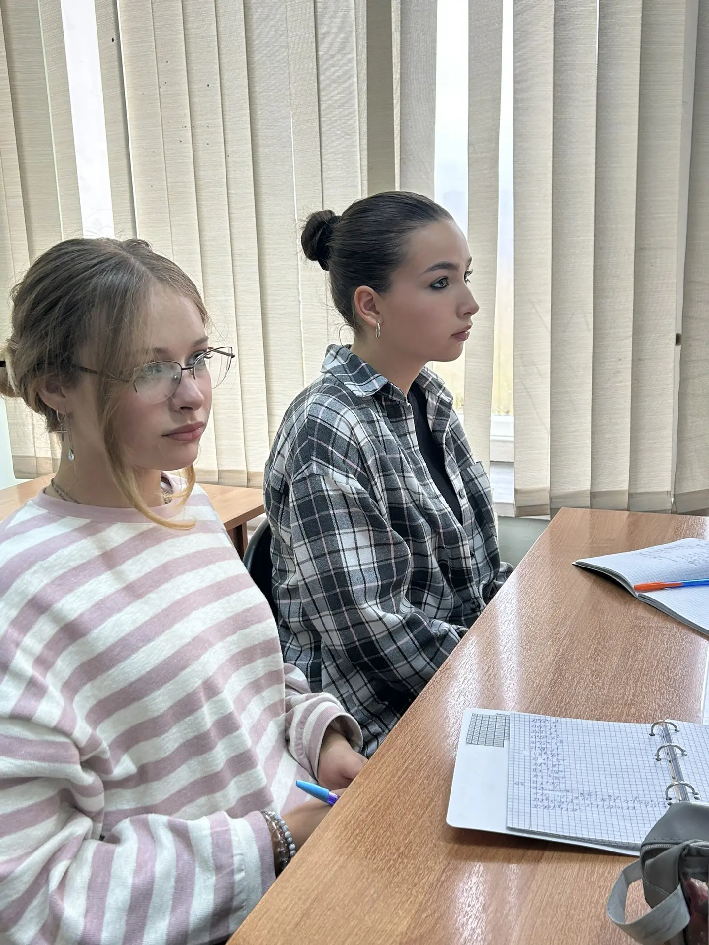 📂С 01 октября  вступают в силу обновлённые правила «комендантского часа» для несоверше...