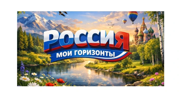 В ГБОУ ХО «Железнопортовская школа Голопристанского района» прошло итоговое рефлексивно...
