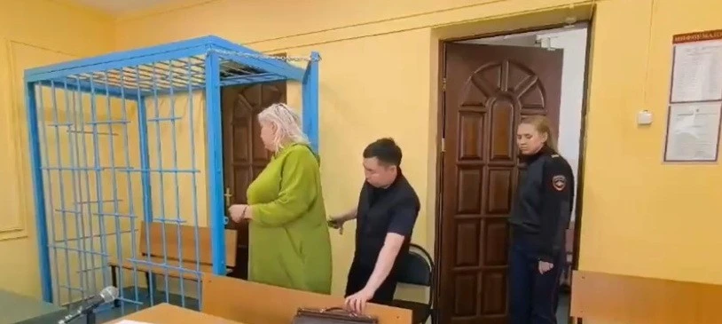 🚨 #ЧП