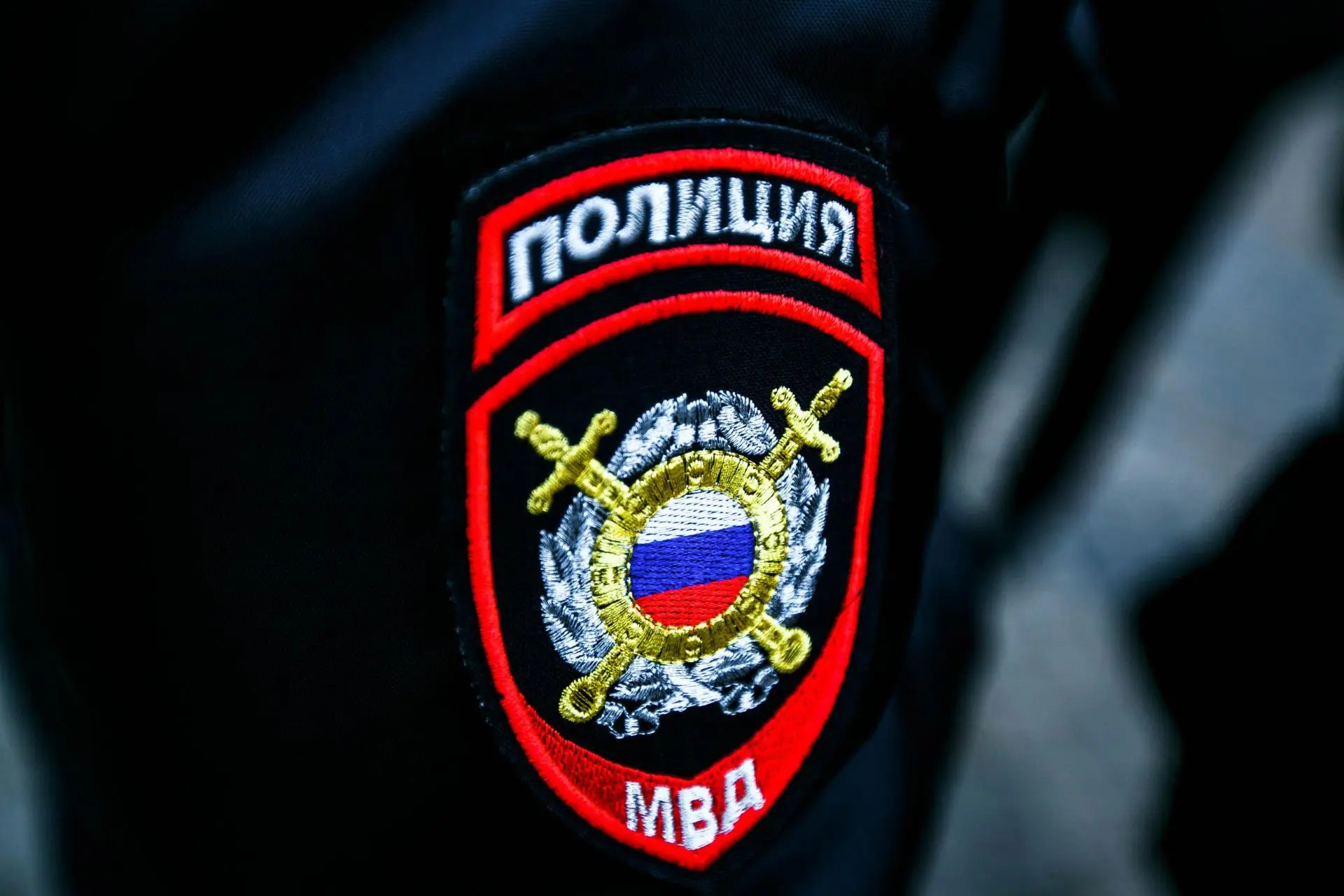 В Тверской области раскрыта дерзкая кража благодаря бдительности местного жителя 👮‍♂️Житель деревни 